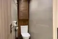 1 bedroom apartment 39 m² Tbilisi, Georgia