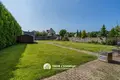 Maison 5 chambres 165 m² en Barawliany, Bélarus