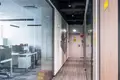 Bureau 872 m² à Moscou, Russie