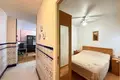 Квартира 1 комната 44 м² Торревьеха, Испания