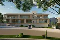 2 bedroom apartment 76 m² Paphos Municipality, Cyprus