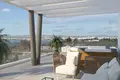 Attique 6 chambres 108 m² Larnaca, Chypre