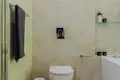 Piso independiente 2 habitaciones 95 m² Boreti, Montenegro