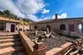 Haus 5 Schlafzimmer 337 m² Mijas, Spanien
