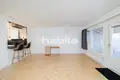 3 bedroom apartment 97 m² Oulu sub-region, Finland