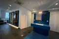 Attique 6 chambres 334 m² Vienne, Autriche