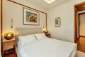 2 bedroom apartment 183 m² Montenegro, Montenegro