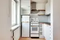 Appartement 1 chambre 25 m² Helsinki sub region, Finlande