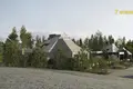 Haus 250 m² Januskavicki sielski Saviet, Belarus