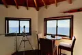 Дом 3 спальни 399 м² Calabash Bight, Гондурас