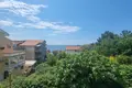 Appartement 1 chambre 36 m² Petrovac, Monténégro