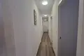 Apartamento 3 habitaciones 105 m² Torrevieja, Španjolska