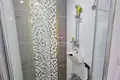 Appartement 1 chambre 115 m² Mahmutlar, Turquie