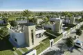 Willa 3 pokoi 116 m² Lorca, Hiszpania