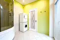 Wohnung 2 zimmer 69 m² Marienbach, Lettland