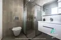 Apartamento 2 habitaciones 59 m² Chipre, Chipre