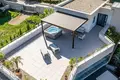 5 bedroom villa 420 m² Grad Pula, Croatia