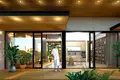 Willa 2 pokoi 75 m² Bukit, Indonezja