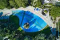 3 bedroom apartment 135 m² Paphos Municipality, Cyprus