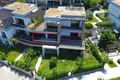 Appartement 3 chambres 160 m², Turquie