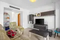 Maison 3 chambres 115 m² Urbanizacion Dona Pepa, Espagne