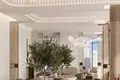 Wohnung  Dubai, Vereinigte Arabische Emirate