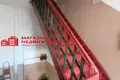 Wohnung 4 zimmer 62 m² Hrodna, Belarus