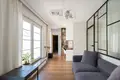 Maison 223 m² Varsovie, Pologne