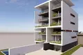 Wohnung 3 Schlafzimmer 167 m² Limassol, Zypern