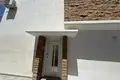 5 bedroom villa 267 m² Municipality of Nea Propontida, Greece