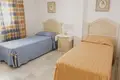Apartamento 2 habitaciones 120 m² Dos Hermanas, Španjolska
