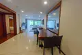 Appartement 2 chambres 144 m² Ban Bang Thao, Thaïlande