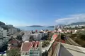 Wohnung 3 Schlafzimmer 150 m² Rafailovici, Montenegro