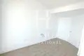 Townhouse 2 bedrooms 177 m² Torrox, Spain