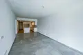 Wohnung 2 Schlafzimmer 110 m² Limassol, Zypern