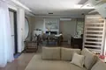 Villa de 5 habitaciones 160 m² Municipio de Casandra, Grecia