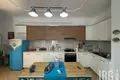 1 bedroom apartment 75 m² Bashkia Vlore, Albania