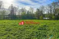 Dom 42 m² Jeziory, Białoruś
