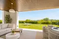 Mieszkanie 4 pokoi 574 m² Hiszpania, Hiszpania