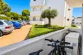 Mieszkanie 3 pokoi 88 m² Manilva, Hiszpania