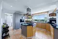 5 bedroom house 270 m² Mijas, Spain