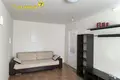 Apartment 38 m² Minsk, Belarus