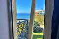 Apartamento 1 habitacion 71 m² Sveti Vlas, Bulgaria