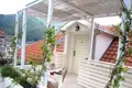 Hôtel 400 m² à Josice, Monténégro