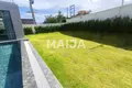 Villa  Huai Yai, Thaïlande