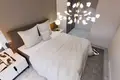 1 bedroom apartment  Gazipasa, Turkey