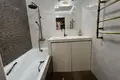 Квартира 2 комнаты 58 м² Орша, Беларусь