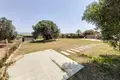 Szeregowiec 3 pokoi 51 m² Gerakini, Grecja