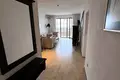 Hotel 126 m² Warna, Bulgarien