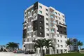 Appartement 42 m² Chypre du Nord, Chypre du Nord